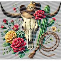 Country music-CU 597